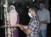 සංවර්ධන අභිමන් - සුහද හමුව (2022.01.28)