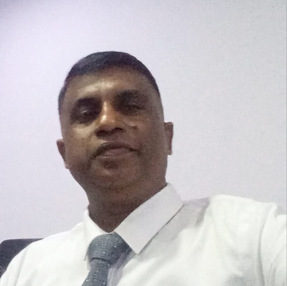 WhatsApp Image 2026 04 20 at 2.48.12 PM 1
