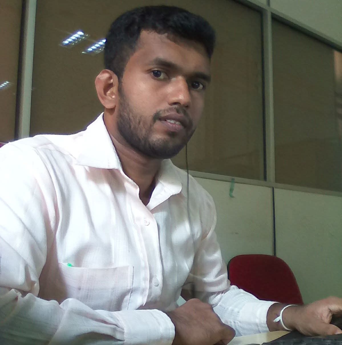 WhatsApp Image 2026 04 20 at 2.48.12 PM 2
