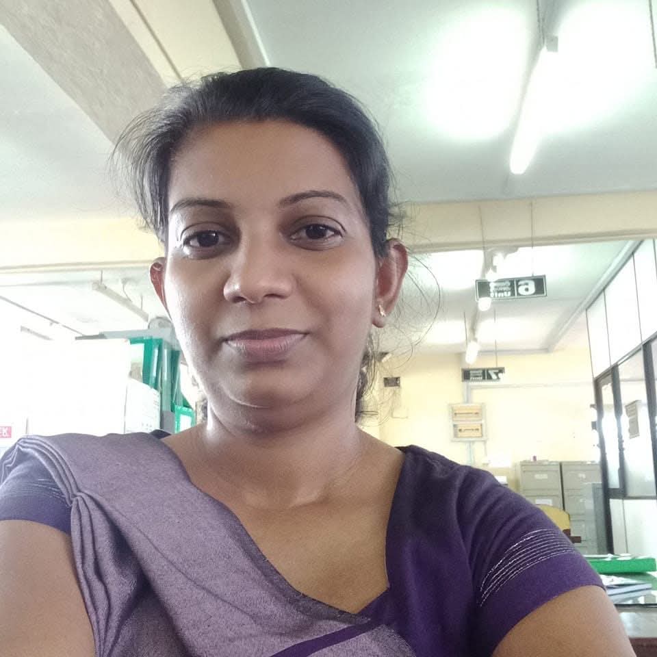 WhatsApp Image 2026 04 20 at 2.52.10 PM