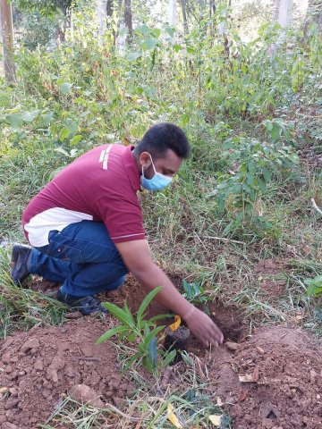 අභිමානවත් නිදහස් දින සැමරුම 2022