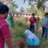 අභිමානවත් නිදහස් දින සැමරුම 2022