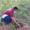 අභිමානවත් නිදහස් දින සැමරුම 2022