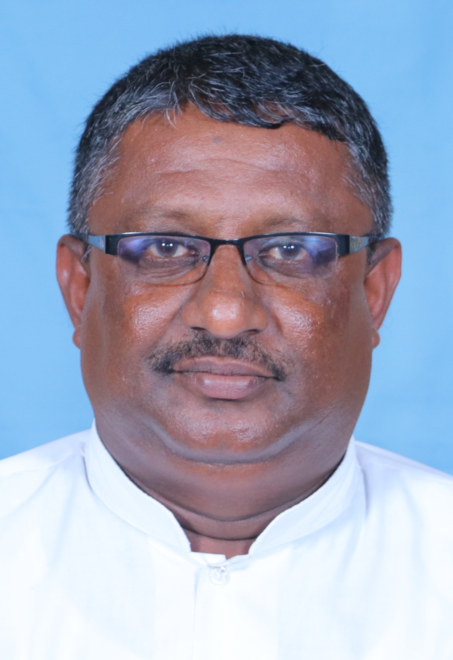 s.u.k.balasuriya G.N. AO